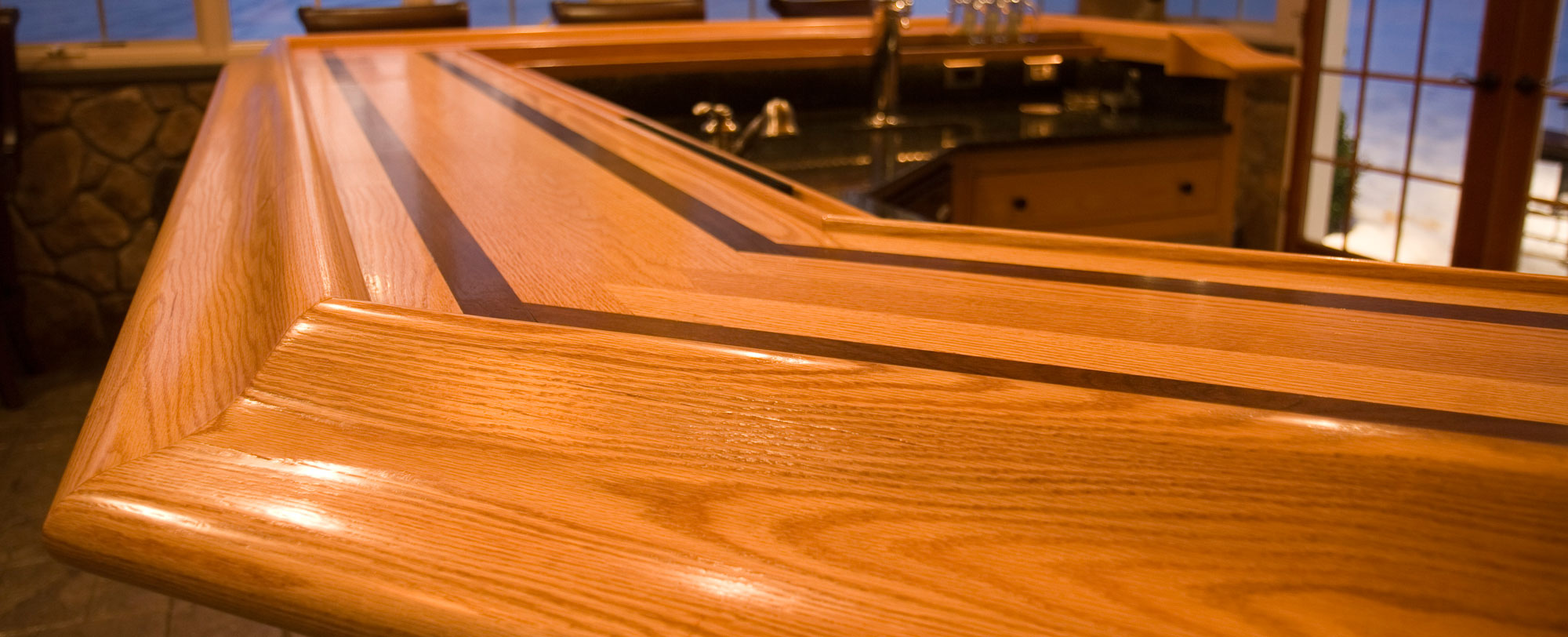 hardwood-for-bar-countertop